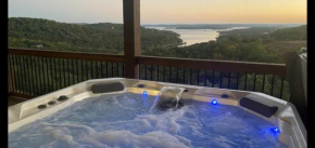 All Decked Out by Dreams2Reality Vacations- Includes FREE Attraction Tickets Daily!